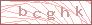 code